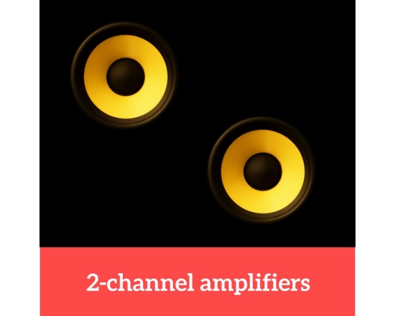 2 Channel