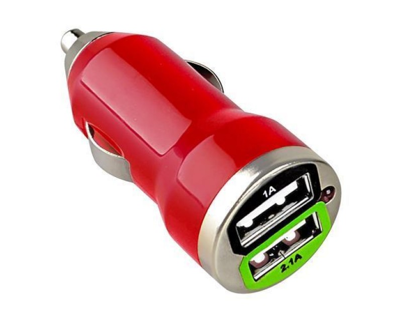 Mobile Chargers