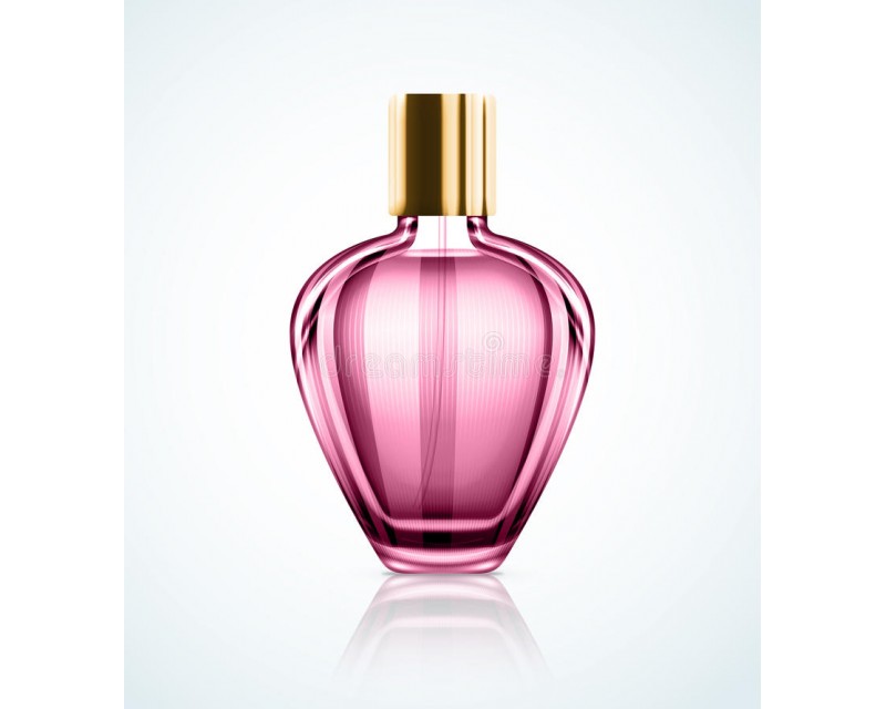 Perfumes, Gels and Deodorizers