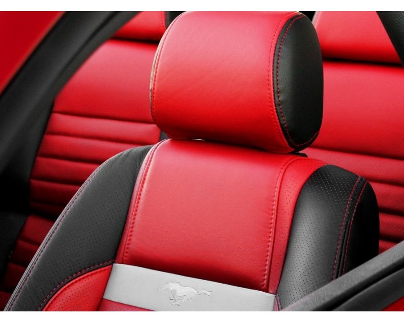 Are Car Seat Covers Safe