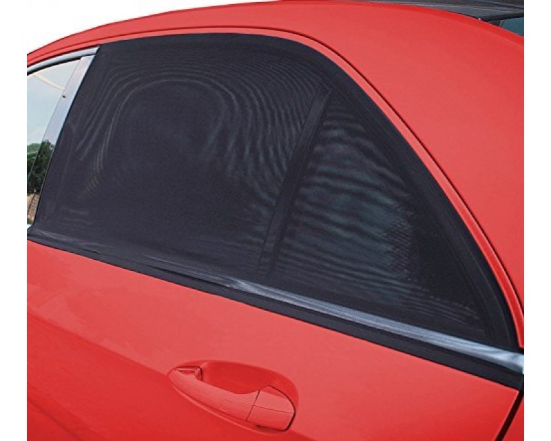 Window Shades