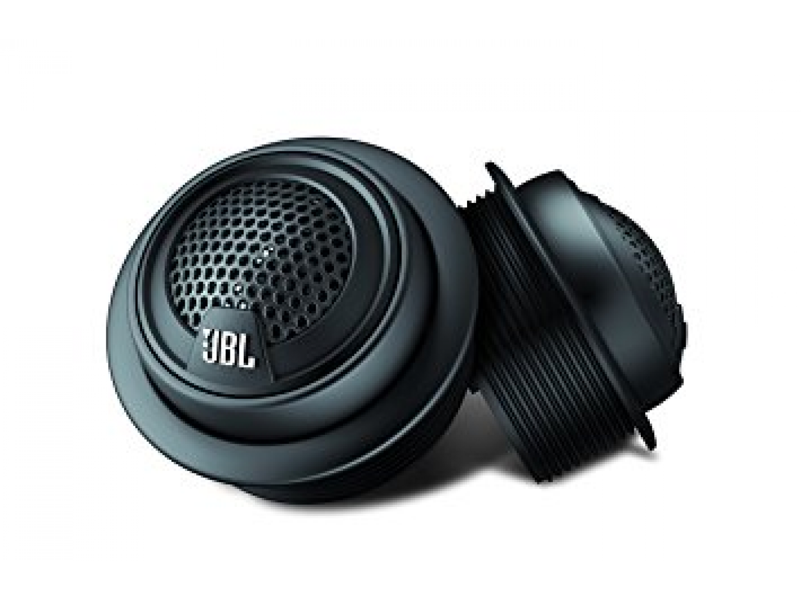 tweeter jbl gto 19t