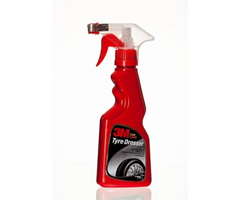 3M Auto Specialty Tyre Dresser (250 ml)