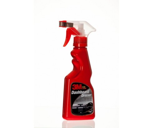 3M Auto Specialty Dashboard Dresser (250 ml)