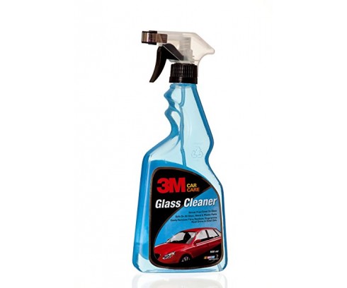 3M Auto Specialty Glass Cleaner (250 ml)