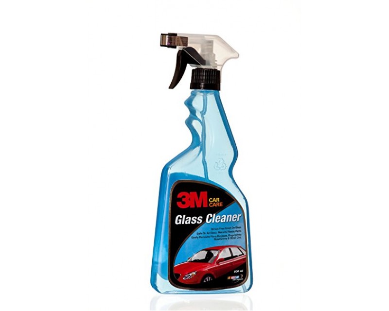 3M Auto Specialty Glass Cleaner (250 ml)