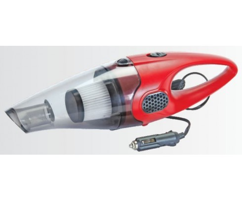 RD Car Vacuum Cleaner (Model 1502)