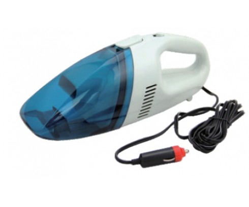RD Car Vacuum Cleaner (Model 1501)
