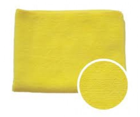 Premium Micro Fibre cloth (2 pieces in a box)