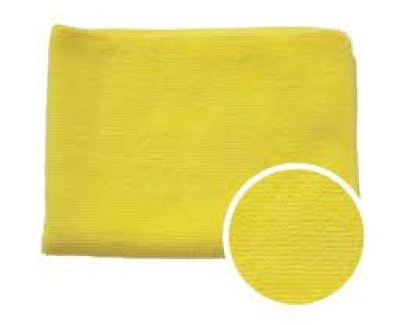 Premium Micro Fibre cloth (2 pieces in a box)
