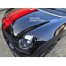 Comprehensive Kisho Ceramic Coating