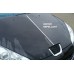 Comprehensive Kisho Ceramic Coating