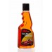 Car Care Kit