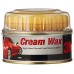 Car Care Kit