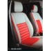 Standard Interiors