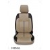 Standard Interiors