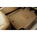 Monsoon Car Matting pack