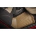 Monsoon Car Matting pack