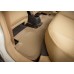 Monsoon Car Matting pack