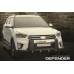 Goldsun Defender (ABS) - For select Compact SUV and SUVs only