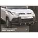 Goldsun Defender (ABS) - For select Compact SUV and SUVs only