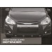 Goldsun Defender (ABS) - For select Compact SUV and SUVs only