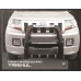 Goldsun Trishul (ABS) - For select Compact SUV and SUVs only