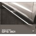 Goldsun GFS 301 (Stainless steel and ABS)