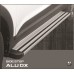 Goldsun ALU DX (Aluminium)