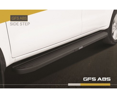 Goldsun GFS ABS