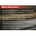 Premium Bi-Xenon HID kit from Genome (55W with Canbus ballast)