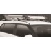Goldsun GLC 401 - For select Compact SUV and SUVs only