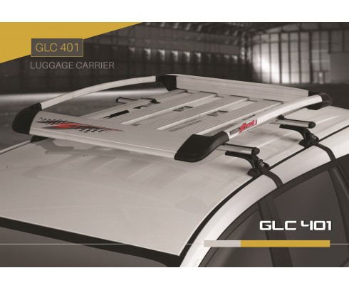 Goldsun GLC 401 - For select Compact SUV and SUVs only