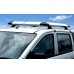 Goldsun AL LX - For select car models only