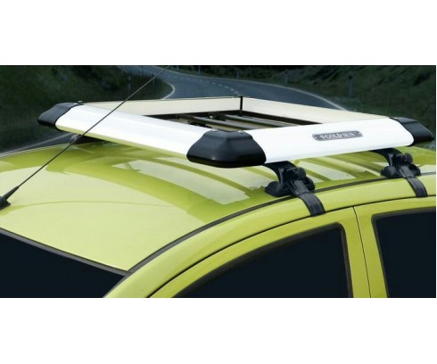 Goldsun AL LX - For select car models only