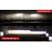 Platinum Series HID Projectors from Genome (Pair of Projectors + HID Lamps)