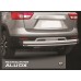 Goldsun ALU DX (Aluminium) - Select car models only