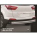 Goldsun ALU DX (Aluminium) - Select car models only