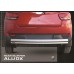 Goldsun ALU DX (Aluminium) - Select car models only