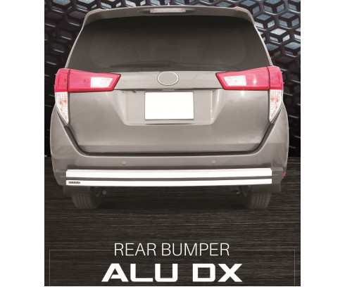 Goldsun ALU DX (Aluminium) - Select car models only