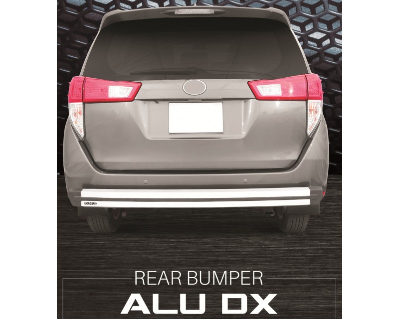 Goldsun ALU DX (Aluminium) - Select car models only