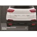 Goldsun G00 (ABS) - For select Compact SUV and SUVs only