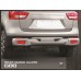 Goldsun G00 (ABS) - For select Compact SUV and SUVs only