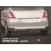 Goldsun GRB 509 (Stainless Steel) - For select car models only