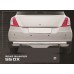 Goldsun SS DX (Stainless Steel) - For select car models only
