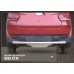 Goldsun SS DX (Stainless Steel) - For select car models only