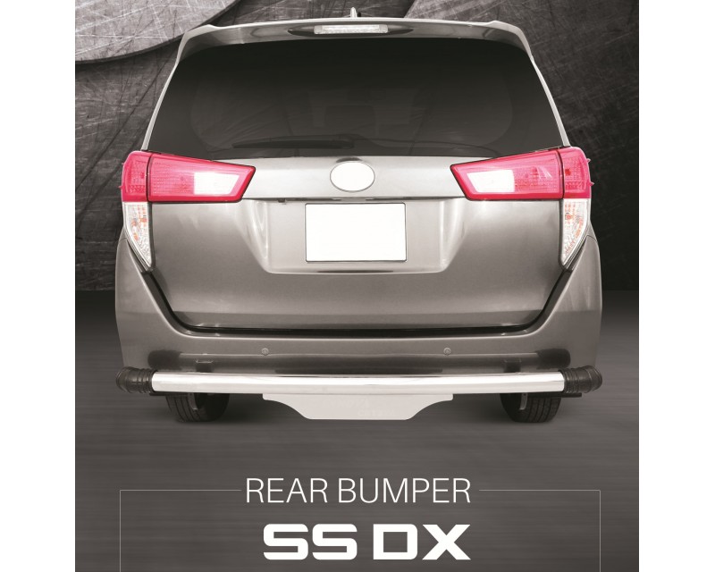 Goldsun SS DX (Stainless Steel) - For select car models only