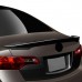 Car Spoiler (Without Light)