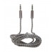 Orange ORX-06 (premium aux-in audio cable 1.3m)