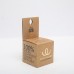 Whiteleaf Natural Absorbent (Beige - Hexagonal)
